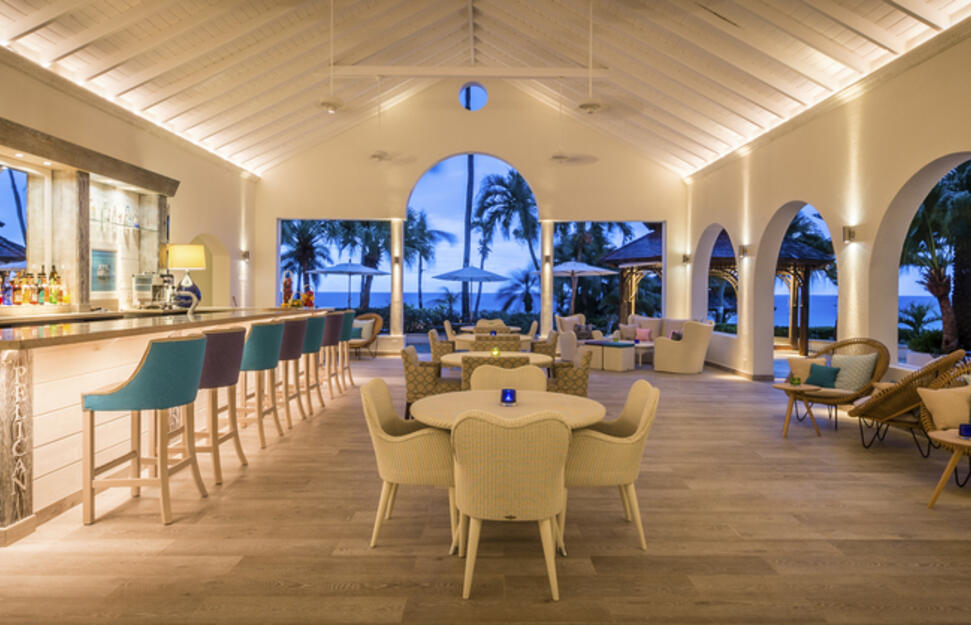 Blue-Waters-Resort-Spa-11.jpg