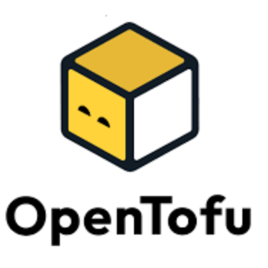 OpenTofu