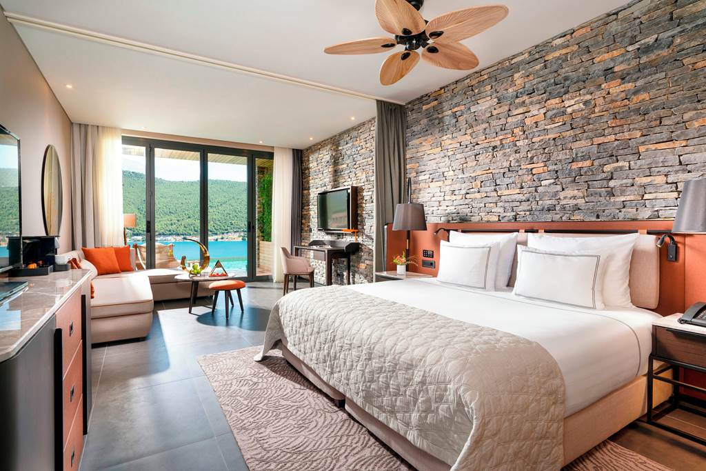 BJV_79806_Lujo_Hotel_1218_42.jpg