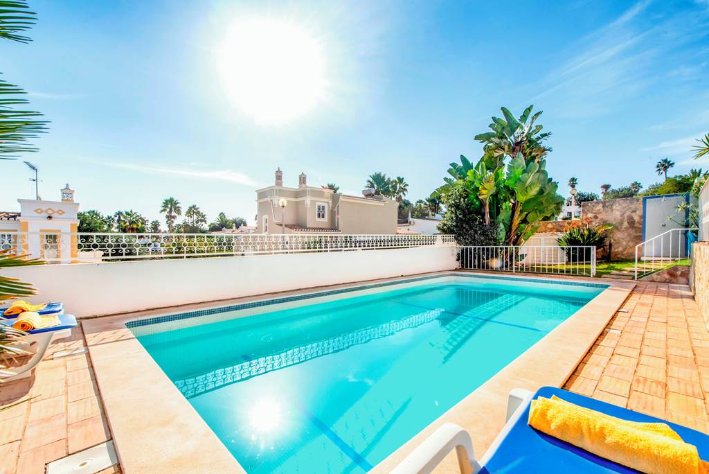 FAO_88572_Casa_Alfazema_1224_10.jpg