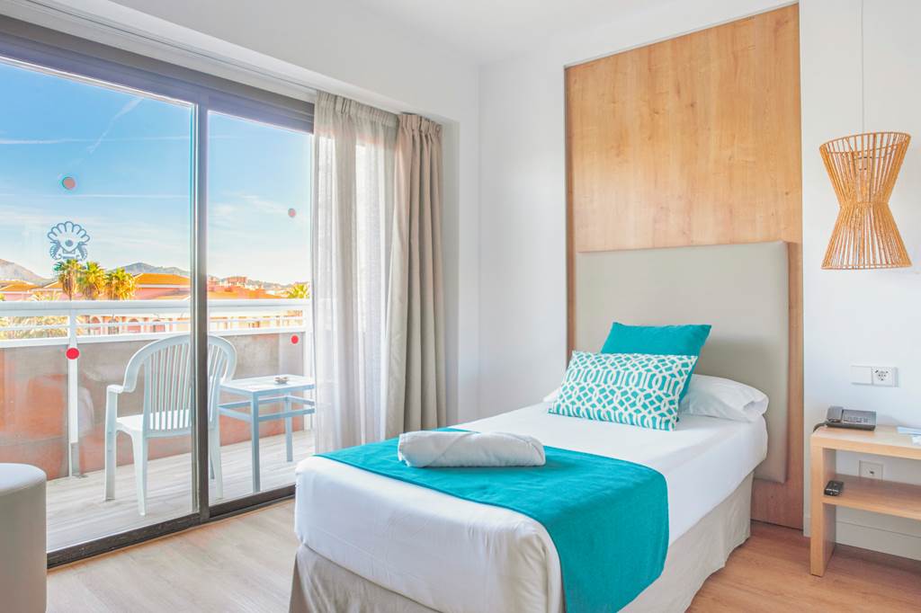 PMI_81216_Hotel_Bahia_de_Alcudia_0524_01.jpg