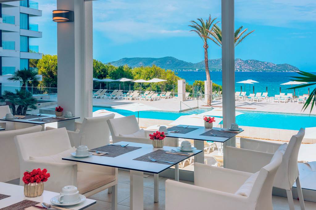 PMI_74661_Iberostar_Cala_Millor_1121_03.jpg