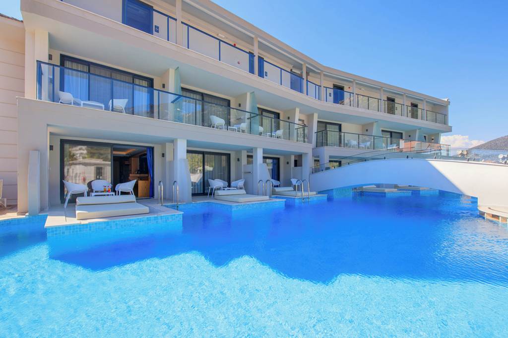 DLM_68977_Orka_World_Hotel_&_Aquapark_1221_15.jpg