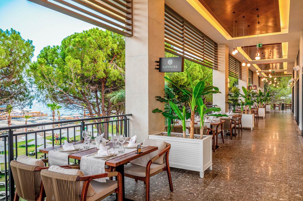 AYT_85058_Swandor_Kemer_0124_14.jpg