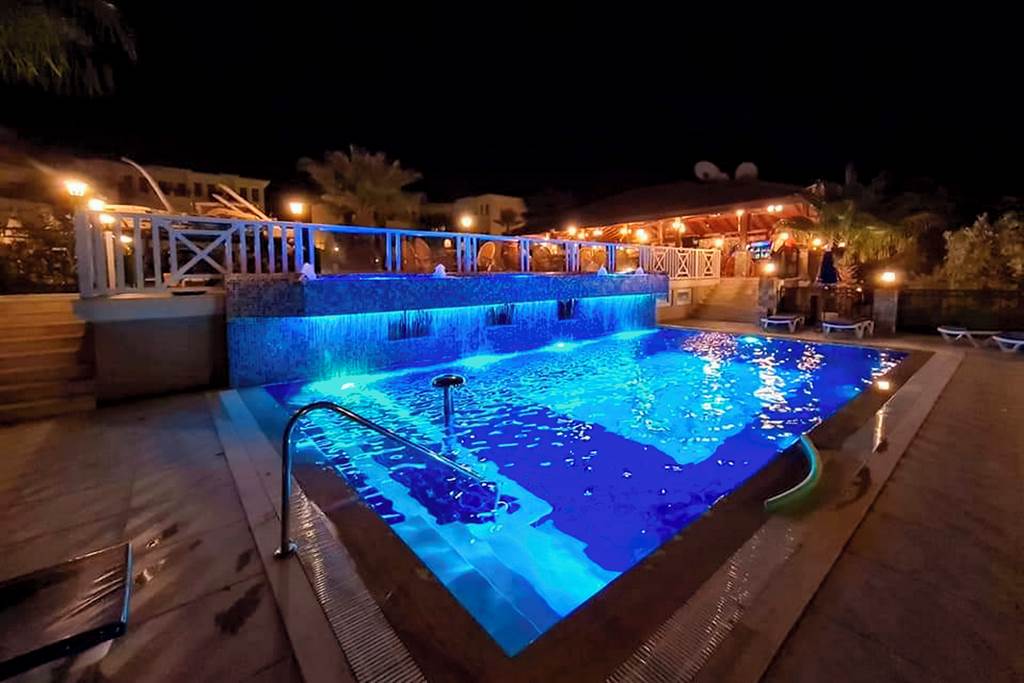 DLM_69069_Celay_Hotel_1221_01.jpg