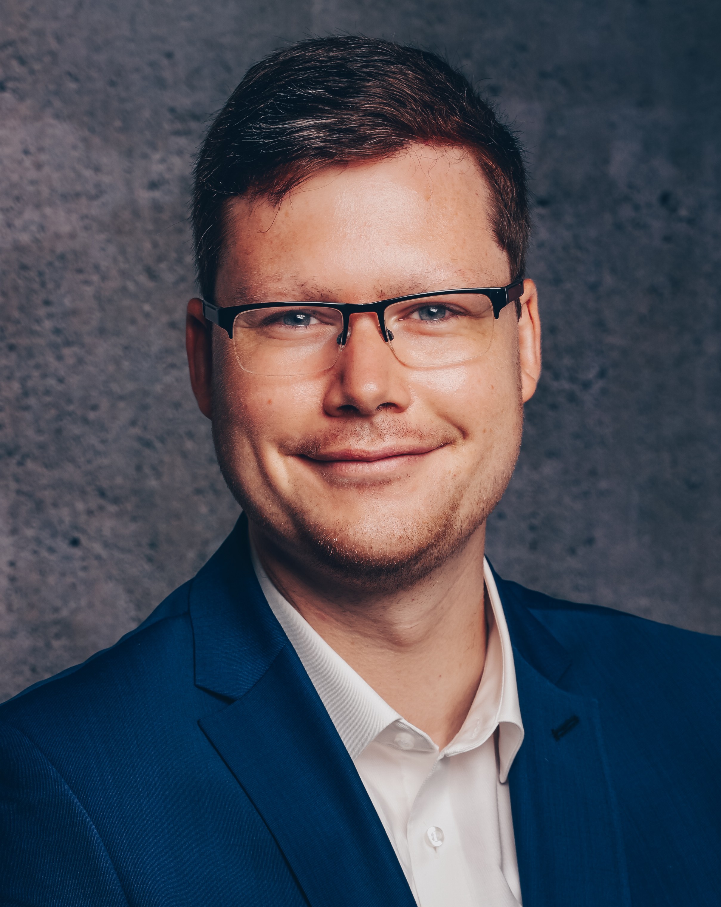 Christoph Beylage