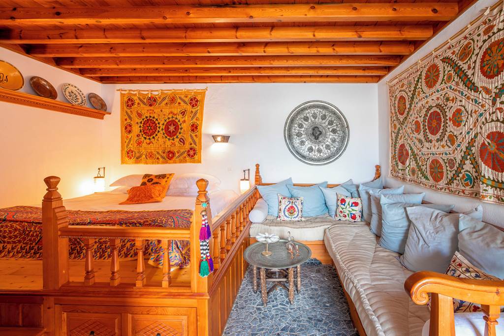 RHO_89032_Melenos_Art_Boutique_Hotel_0225_04.jpg