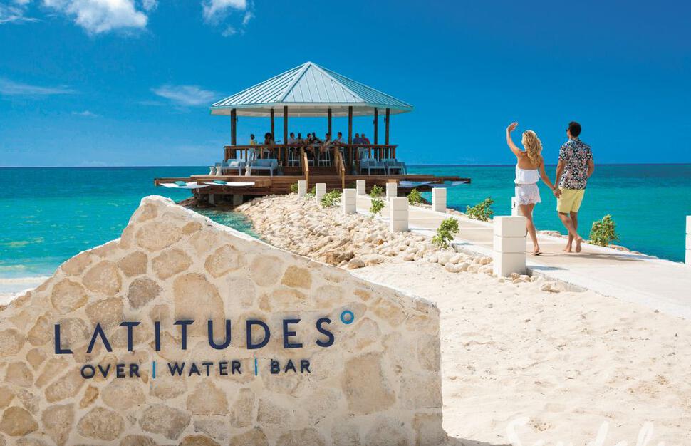 Sandals-South-Coast-5.jpg