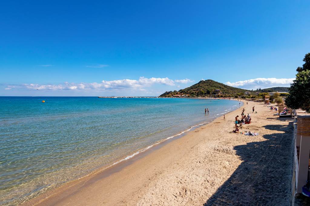 ZTH_83016_Alykanas_Beach_Hotel_and_Apartments_1022_02.jpg