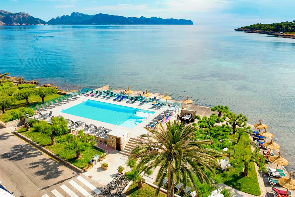 XXX_81168_Hotel__More_Alcudia_1019_21.jpg