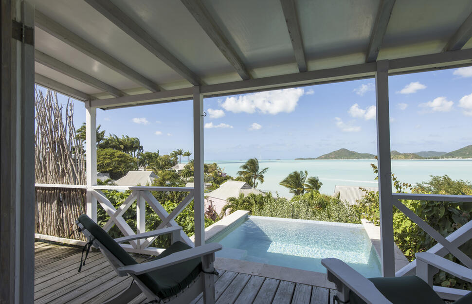 Cocobay-7.jpg