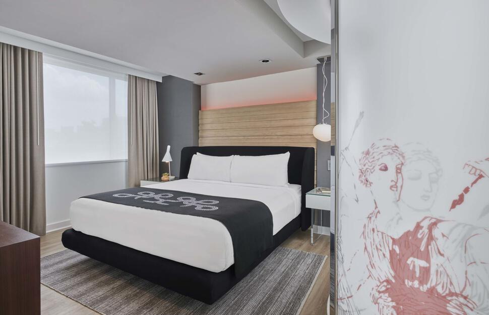 Hotel-Zena-3.jpg