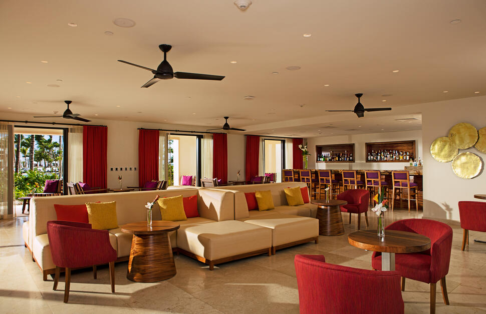 Secrets-Akumal-Riviera-Maya-15.jpg