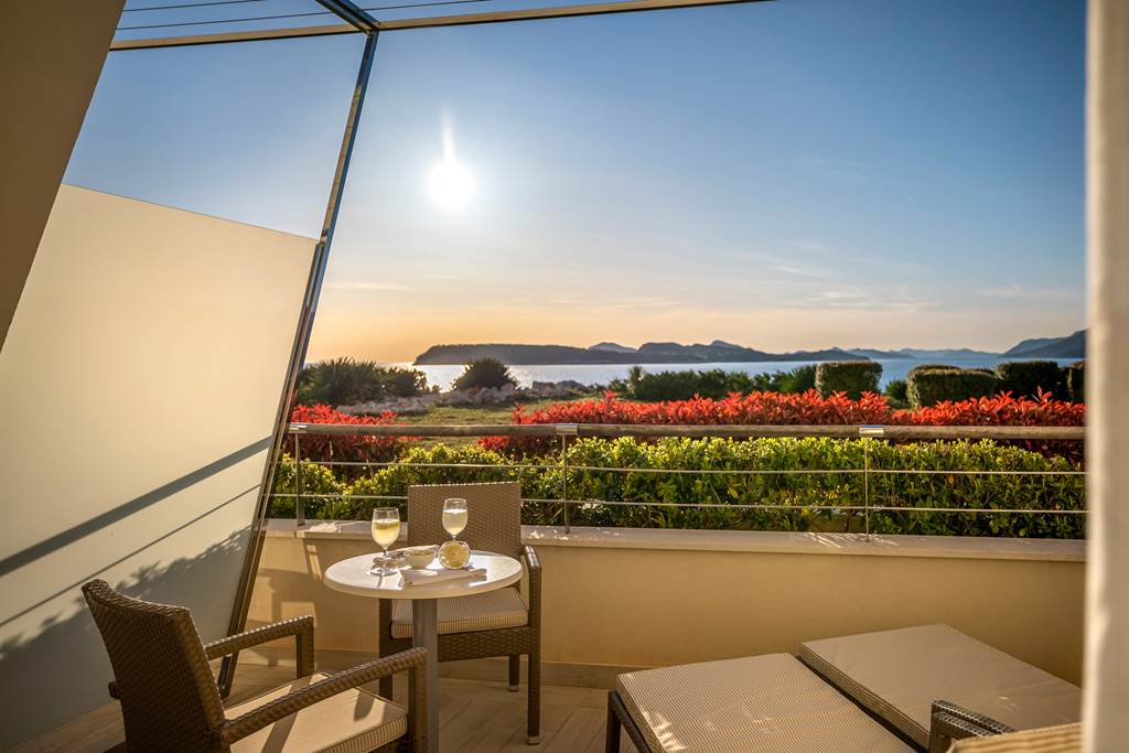 DBV_69378_Valamar_Collection_Dubrovnik_President_Hotel_0124_02.jpg