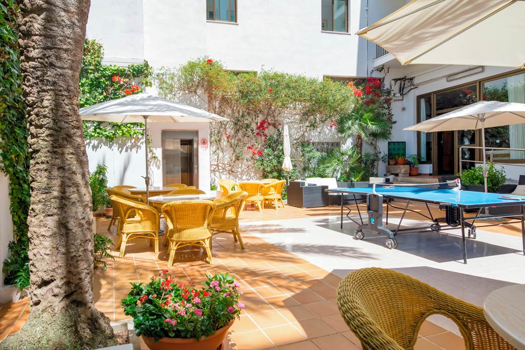 XXX_81168_Hotel__More_Alcudia_1019_19.jpg