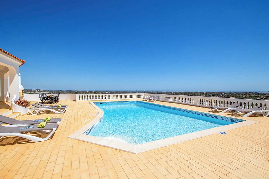 FAO_87241_Casa_Colina_0224_16.jpg