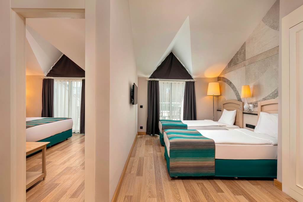 AYT_86868_Greenwood_Kemer_Resort_0624_16.jpg