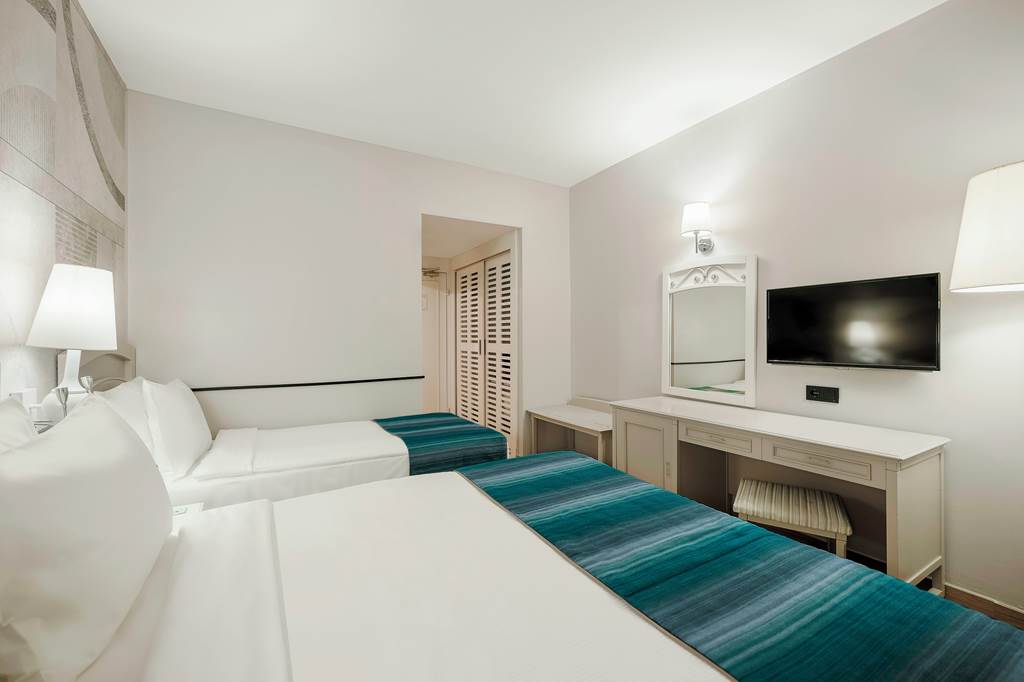 AYT_86868_Greenwood_Kemer_Resort_1024_29.jpg
