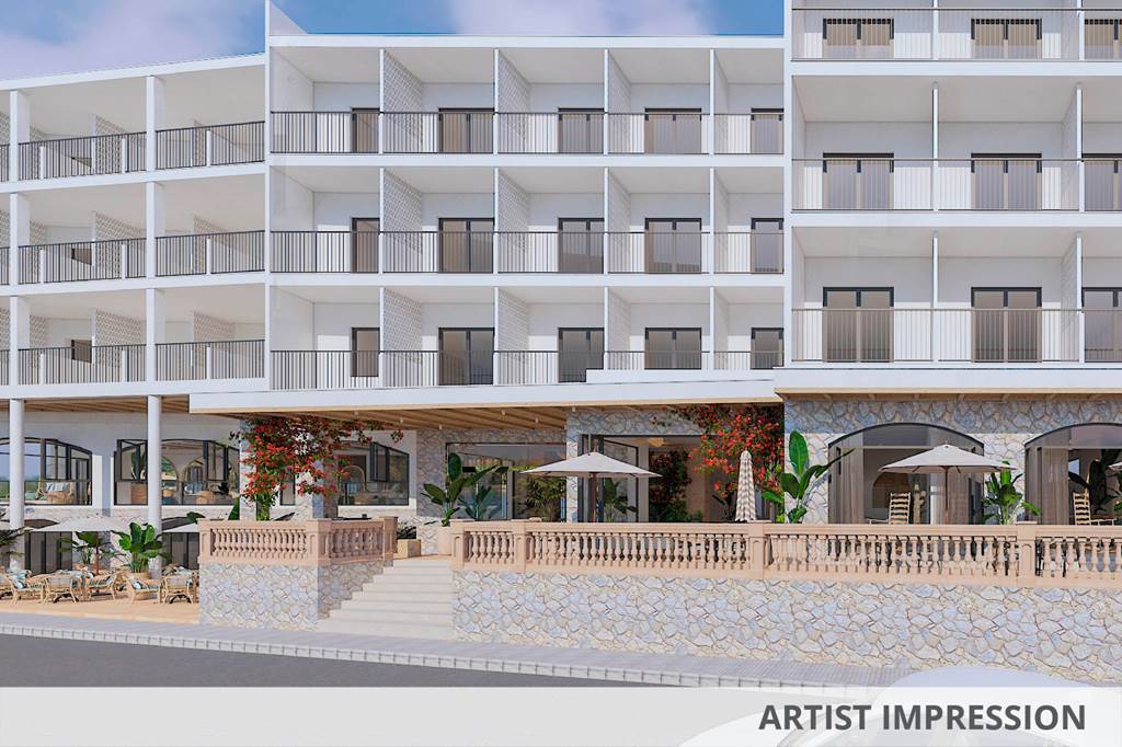 PMI_81168_Hotel__More_Alcudia_0125_03.jpg