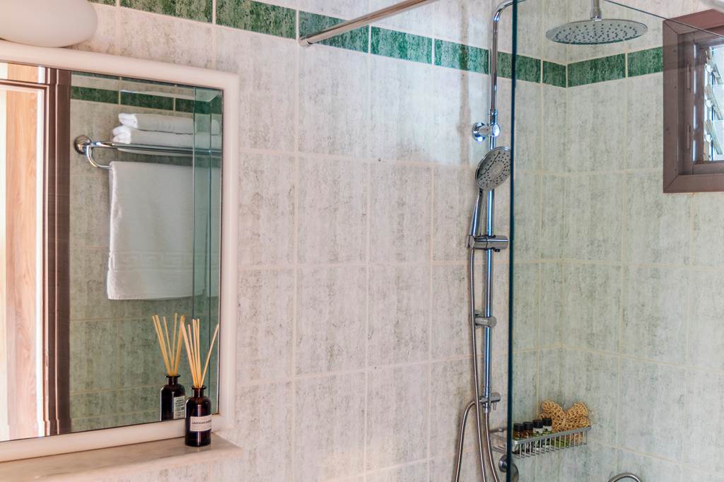 JSI_86715_Casa_Blue_Hotel_0424_06.jpg