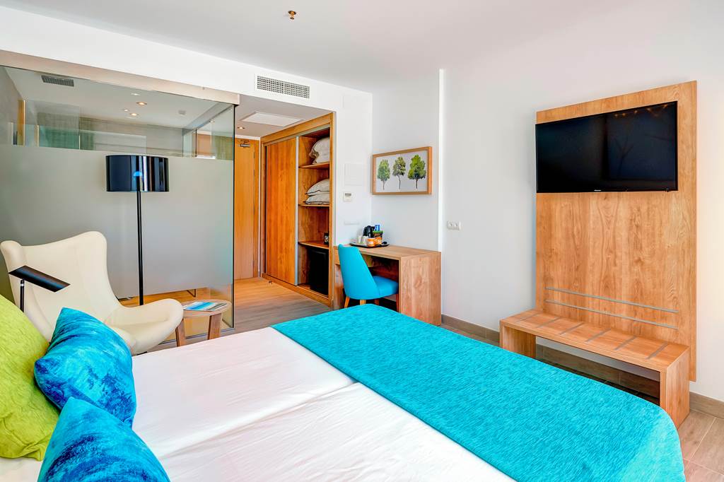 XXX_81168_Hotel__More_Alcudia_1019_40.jpg