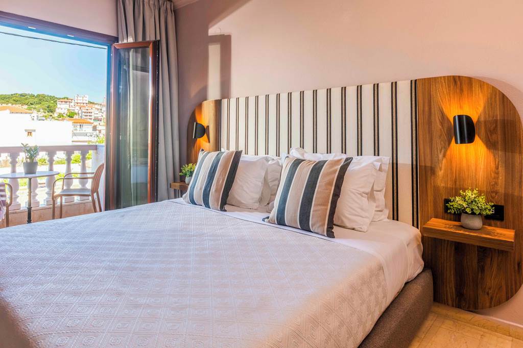 JSI_86715_Casa_Blue_Hotel_0424_05.jpg
