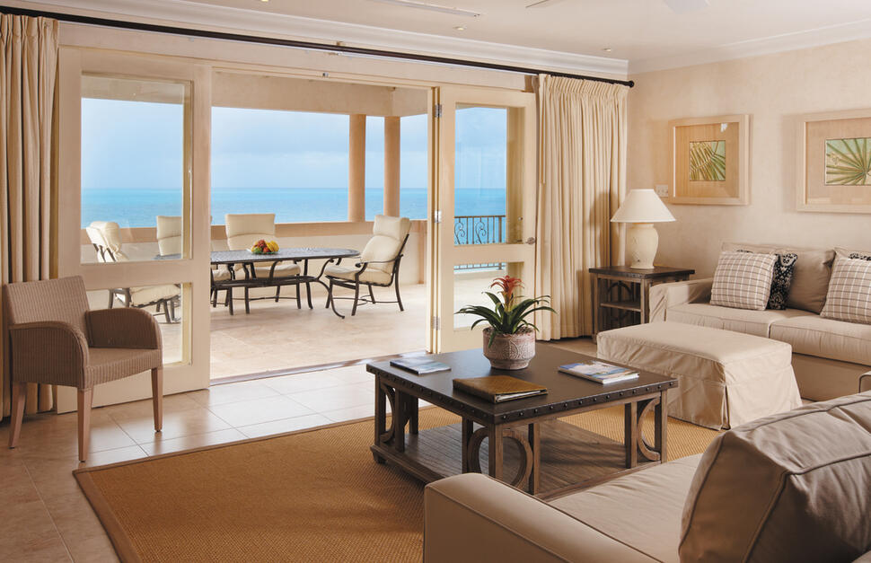 The-Cove-Suites-at-Blue-Waters-24.jpg