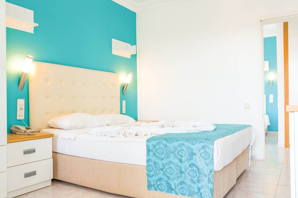 DLM_71361_Monta_Verde_Hotel_0117_03.jpg