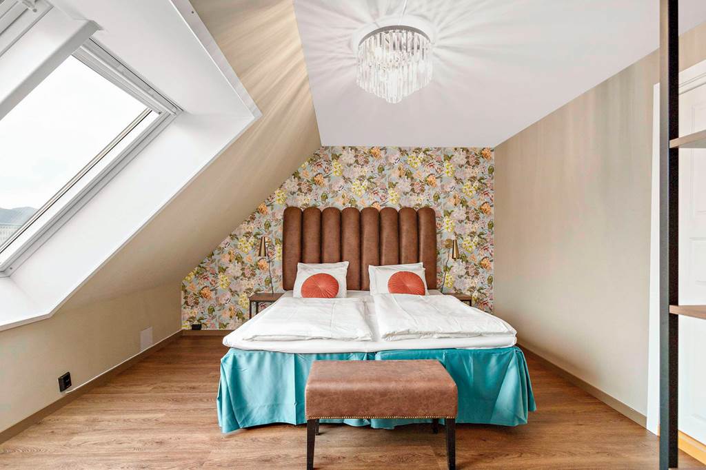 BGO_88106_Sure_Hotel_Studio_by_Best_Western_Ole_Bull_0924_11.jpg