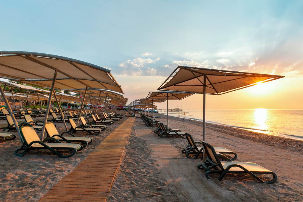 AYT_86868_Greenwood_Kemer_Resort_1024_02.jpg