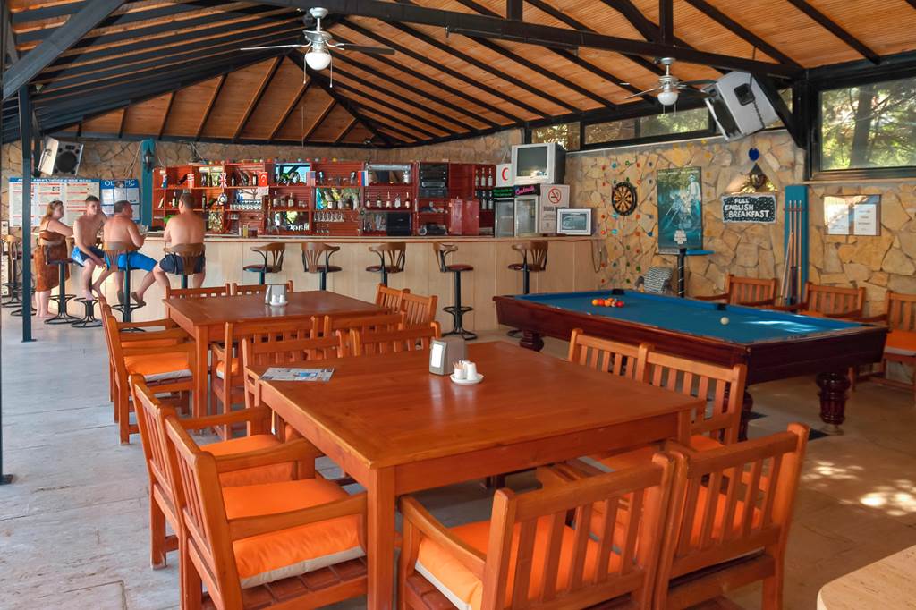 DLM_80982_Antas_Apartments_0819_09.jpg
