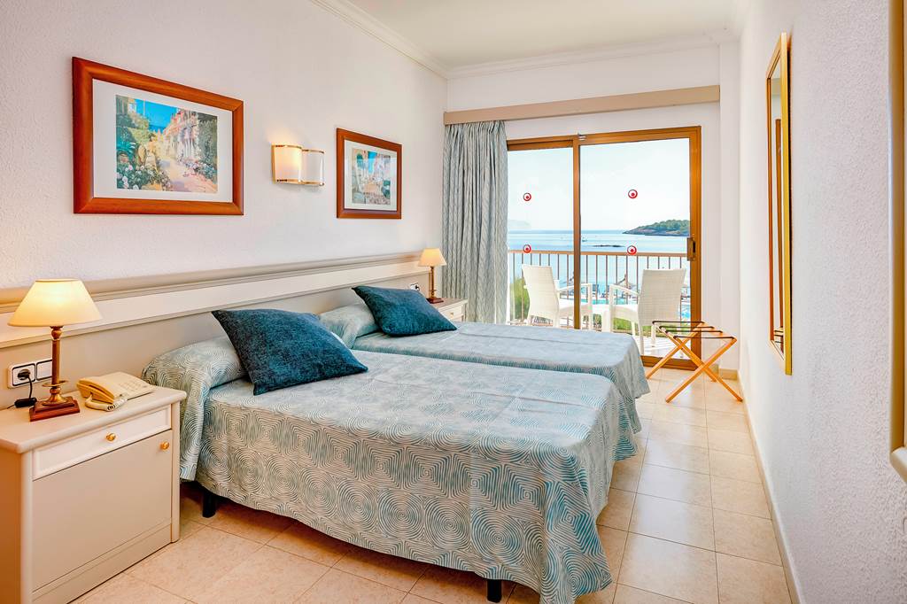 XXX_81168_Hotel__More_Alcudia_1019_04.jpg
