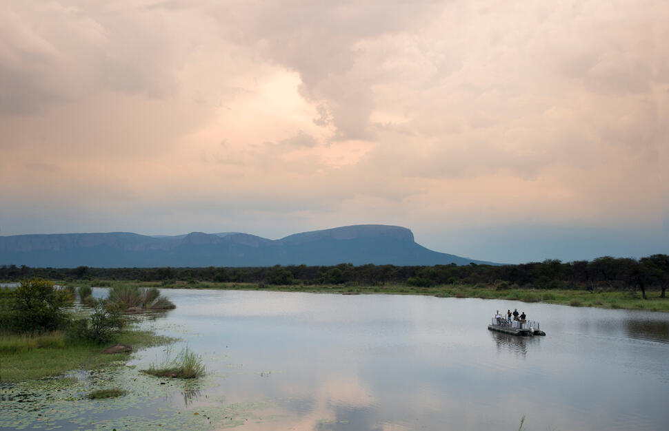 Marataba-Safari-Lodge-11.jpg