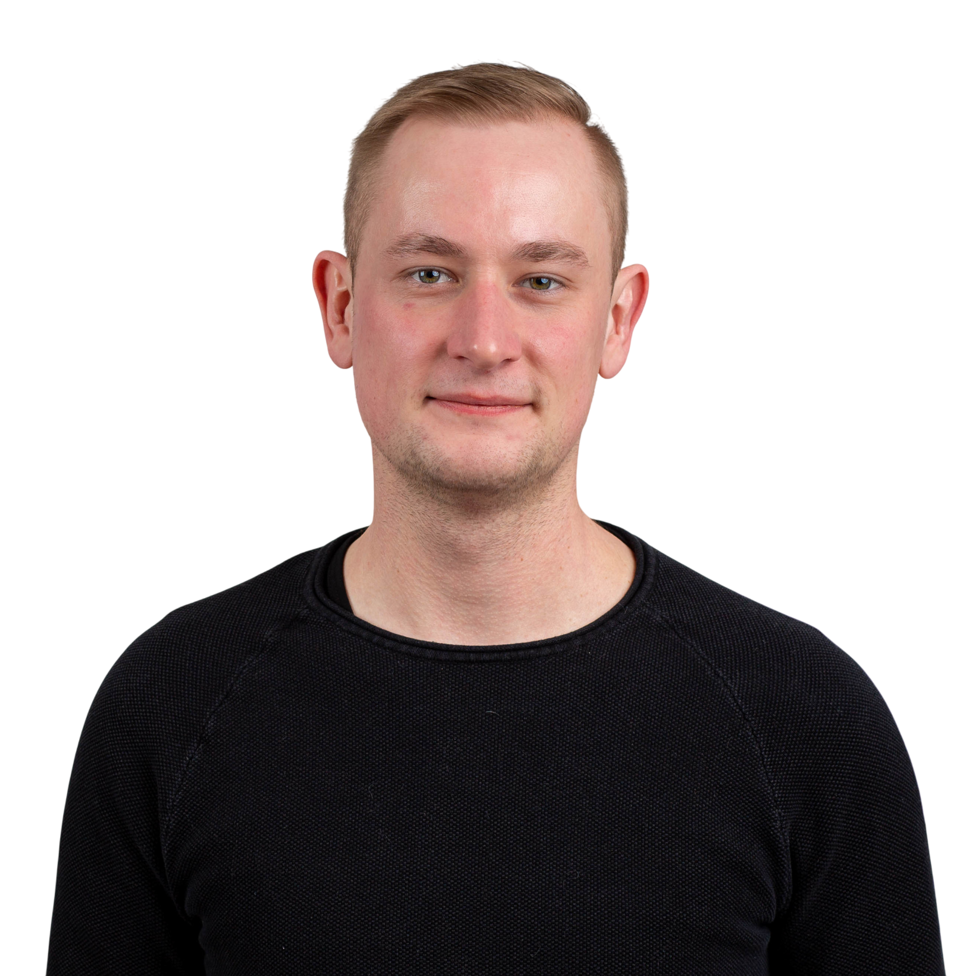 Philipp Grote