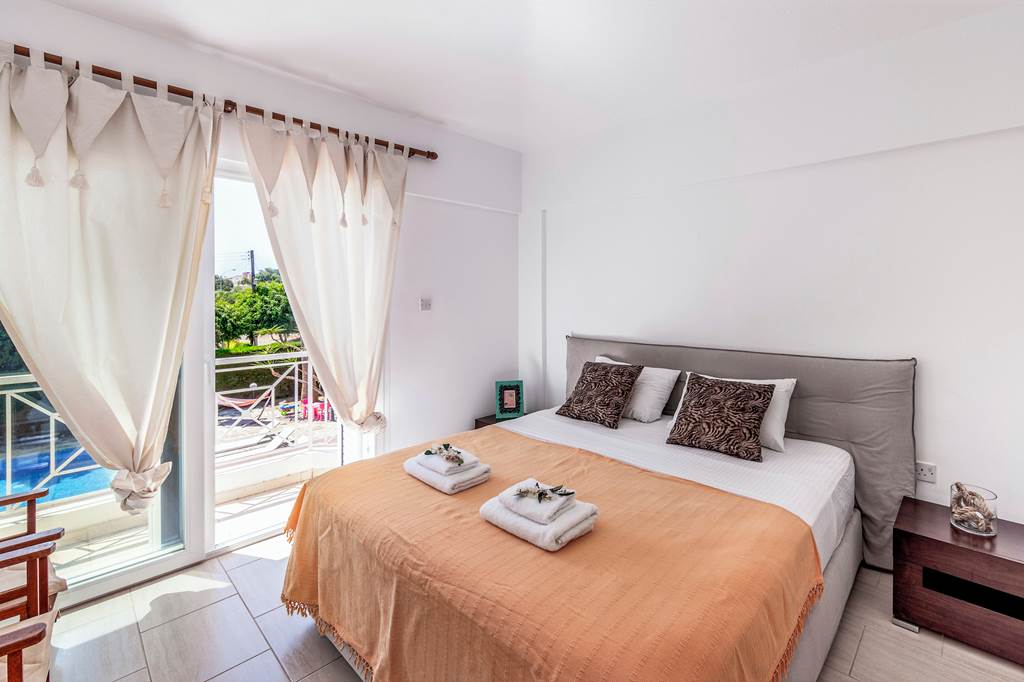 LCA_89114_Villa_Apollon_Seaside_0225_10.jpg