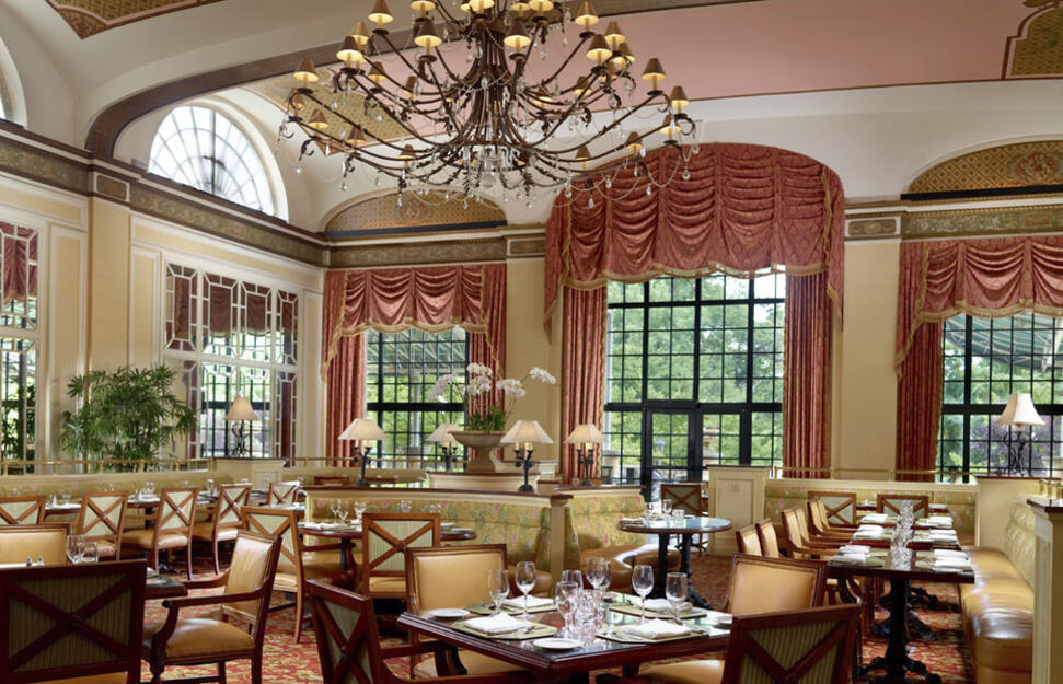 Omni-Shoreham-Hotel-3.jpg