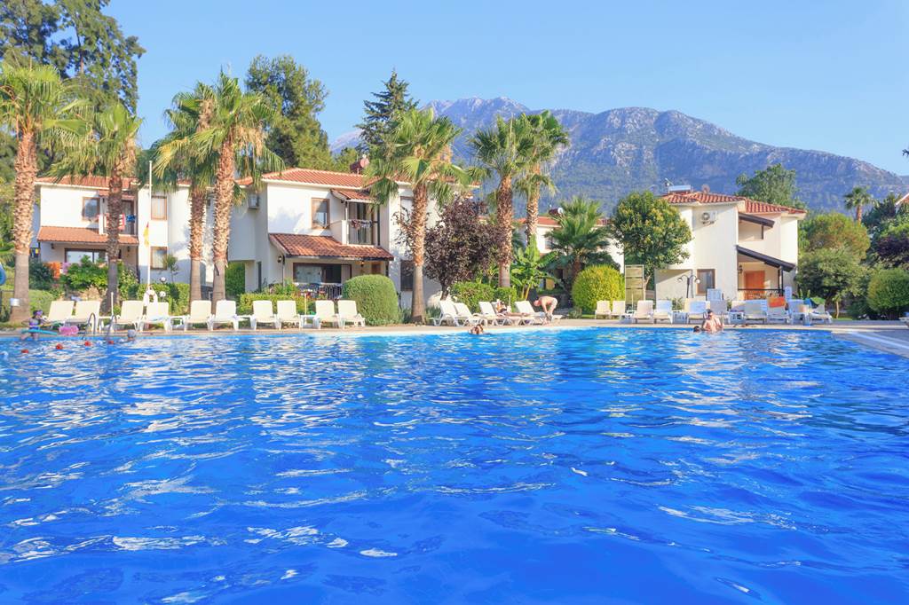 DLM_68977_Orka_World_Hotel_&_Aquapark_1221_19.jpg