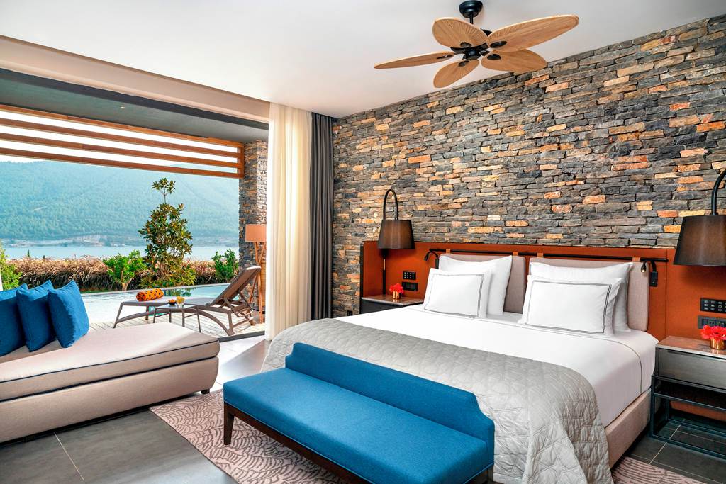 BJV_79806_Lujo_Hotel_1218_46.jpg