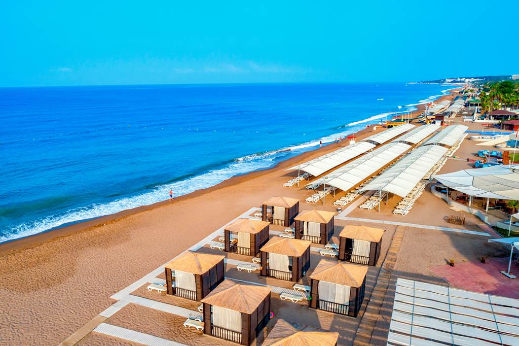 AYT_88078_Monachus_Family_Resort_Sorgun_0924_15.jpg