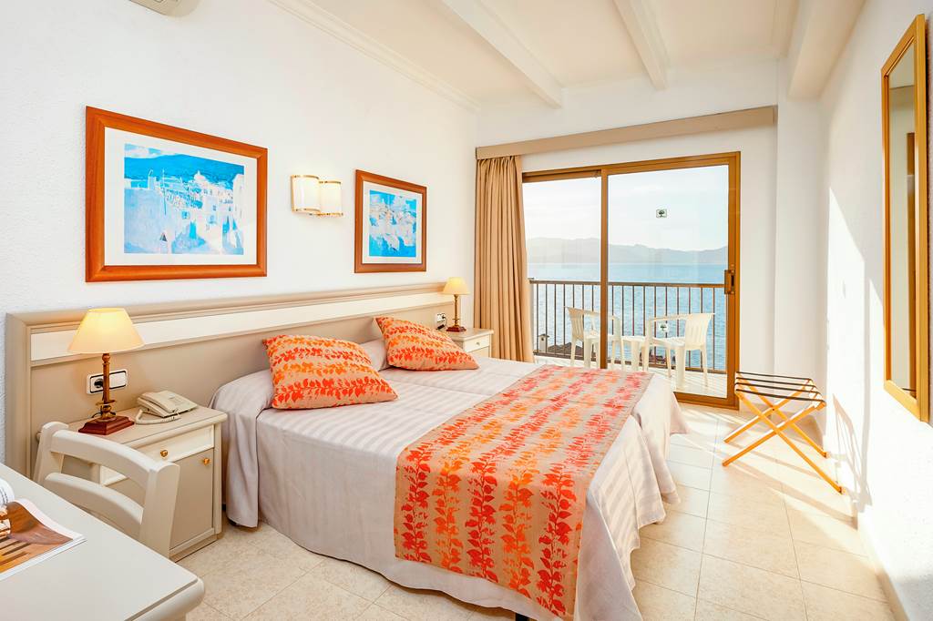 XXX_81168_Hotel__More_Alcudia_1019_35.jpg