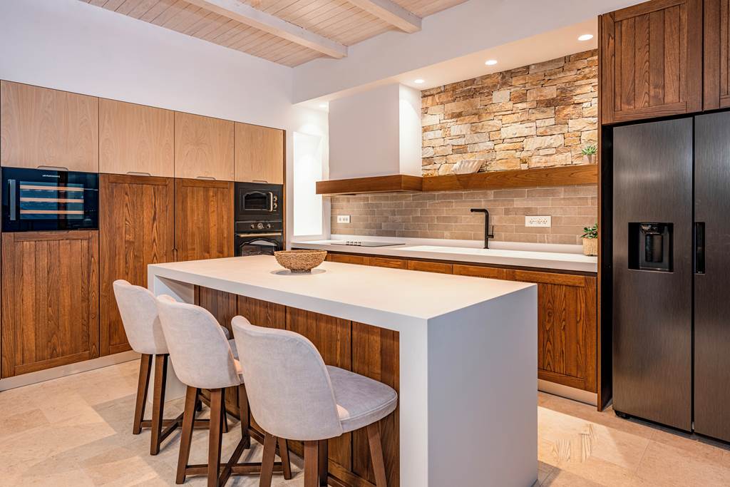 ZTH_87069_Villa_Alba_Thesan_0124_10.jpg