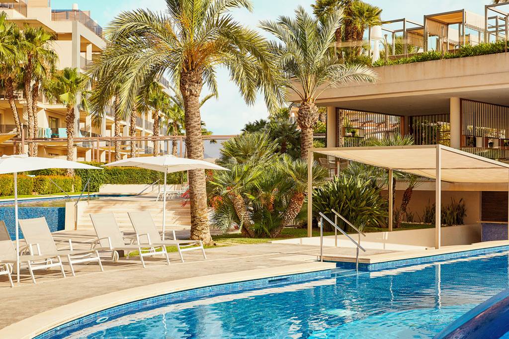 PMI_72597_Zafiro_Palace_Alcudia_1223_33.jpg
