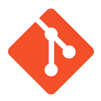 Git for IaC