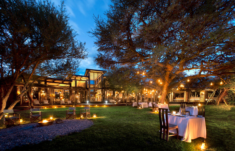 Marataba-Safari-Lodge-16.jpg