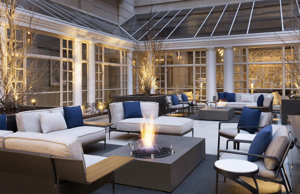 Fairmont-Washington-1.jpg