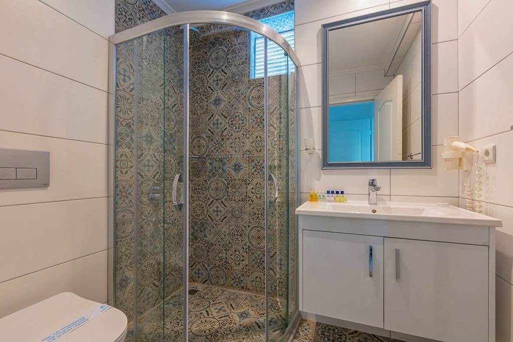 DLM_71361_Monta_Verde_Hotel_0724_01.jpg