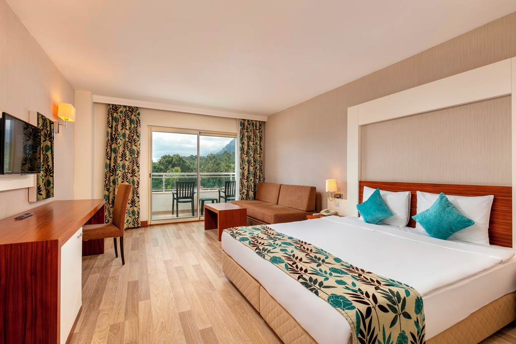 AYT_86868_Greenwood_Kemer_Resort_0624_02.jpg