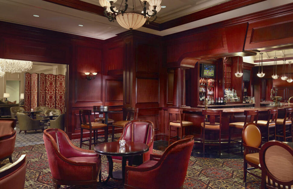 Omni-Shoreham-Hotel-4.jpg