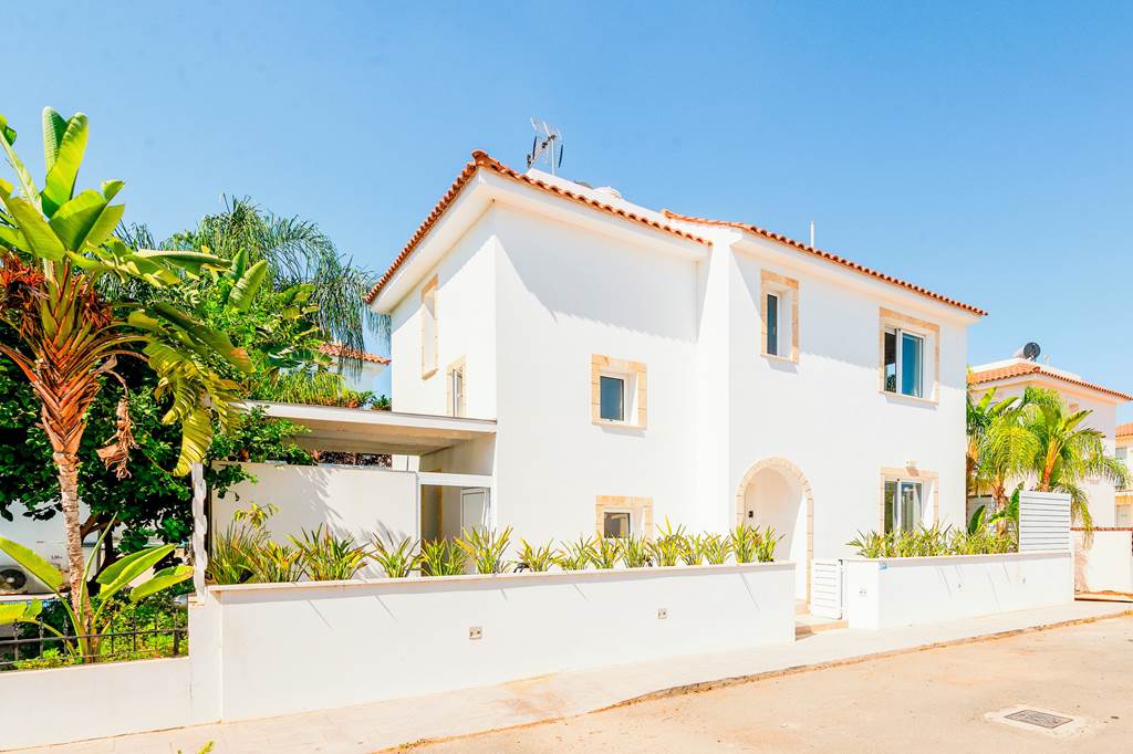LCA_89050_Villa_Dafni_0225_09.jpg