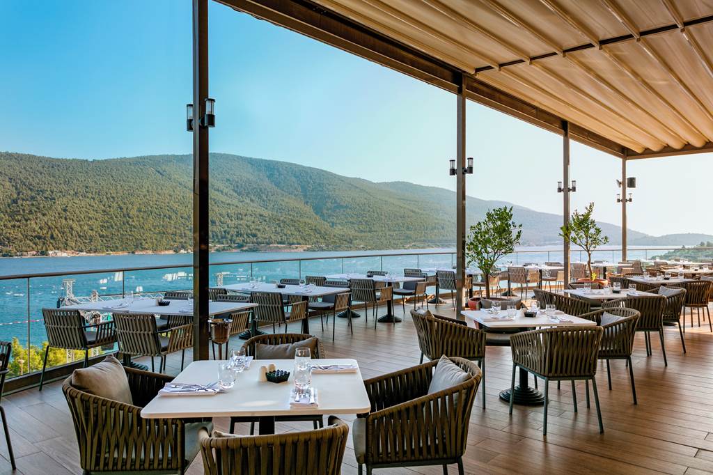 BJV_73557_Titanic_Luxury_Collection_Bodrum_0324_06.jpg